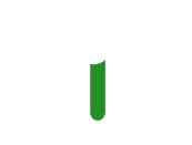 Test Icon