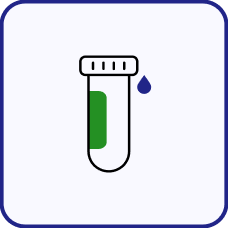 Test Tube Icon