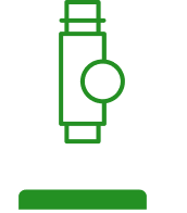 Test Icon