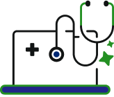 Package Icon