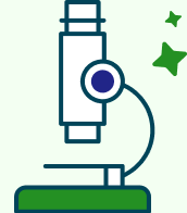 Package Icon