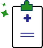 Package Icon