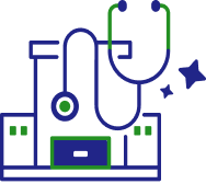 Package Icon