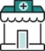Package Icon