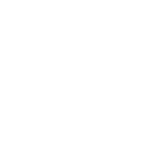 Upload Prescription