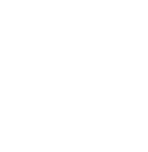 Integrated Ordering System