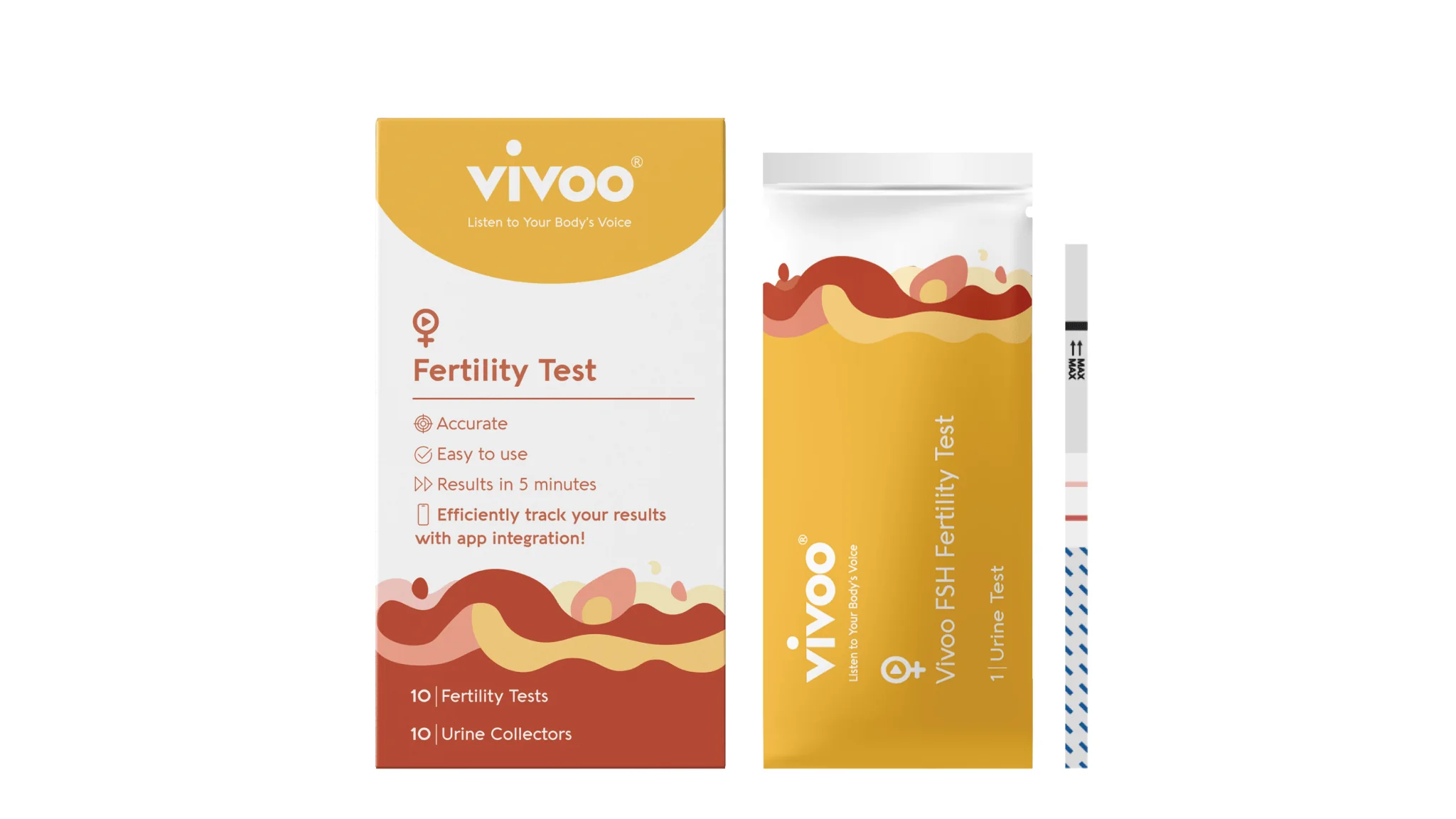Package Image