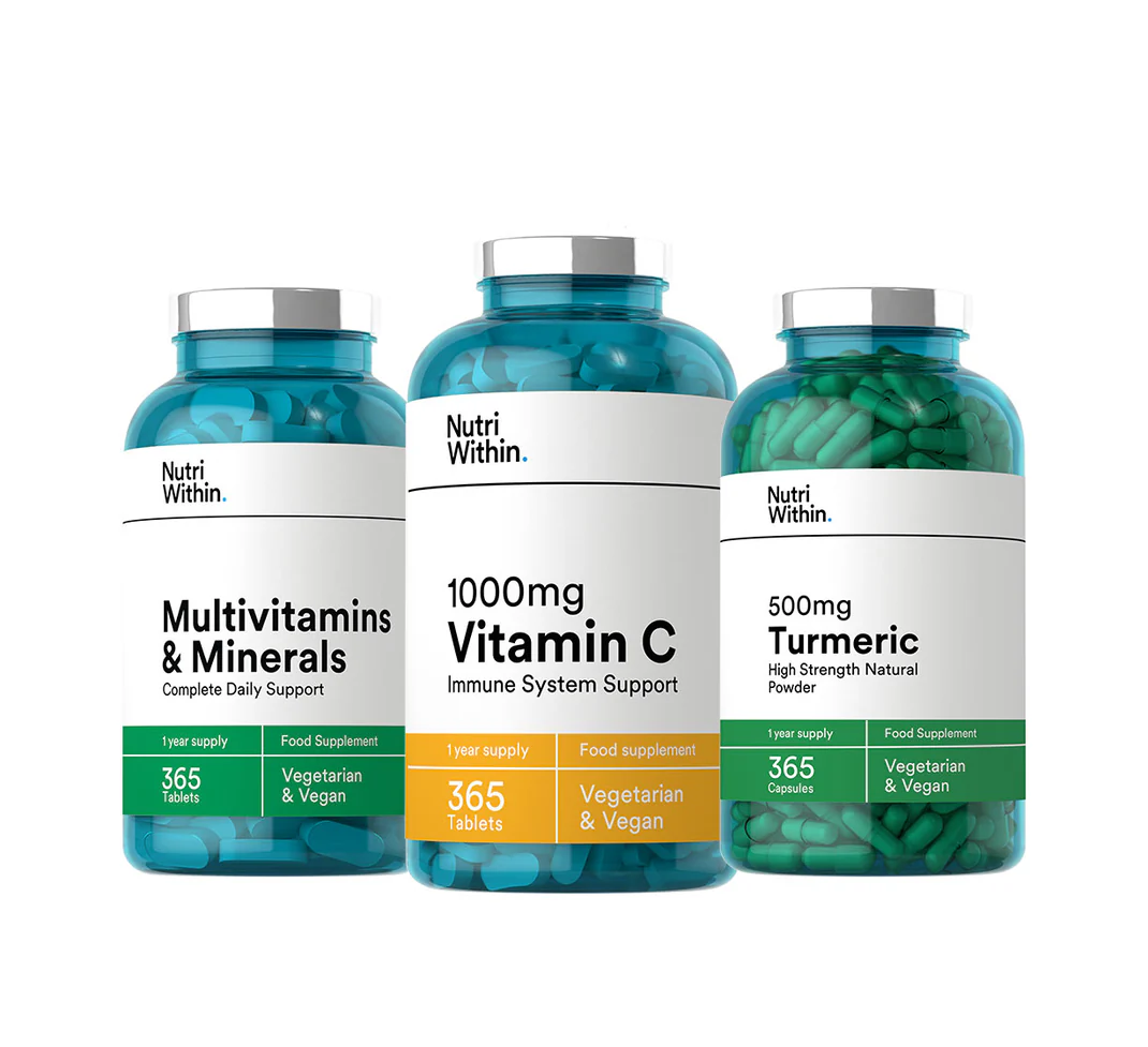 vitamins-supplements